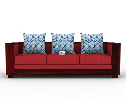 brume-wooden-3-1-1-sofa-setUBFSFA3_1_1SMHNYRED8001_6