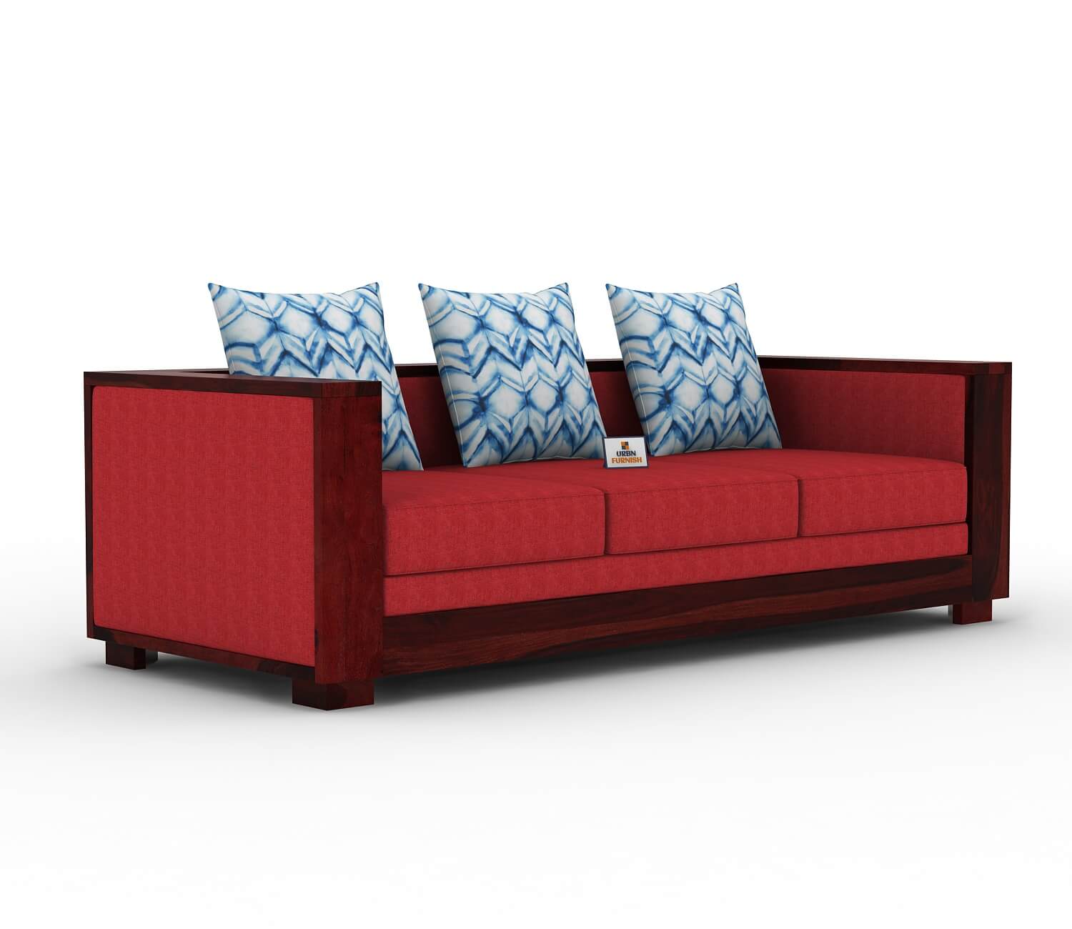 brume-wooden-3-1-1-sofa-setUBFSFA3_1_1SMHNYRED8001_7