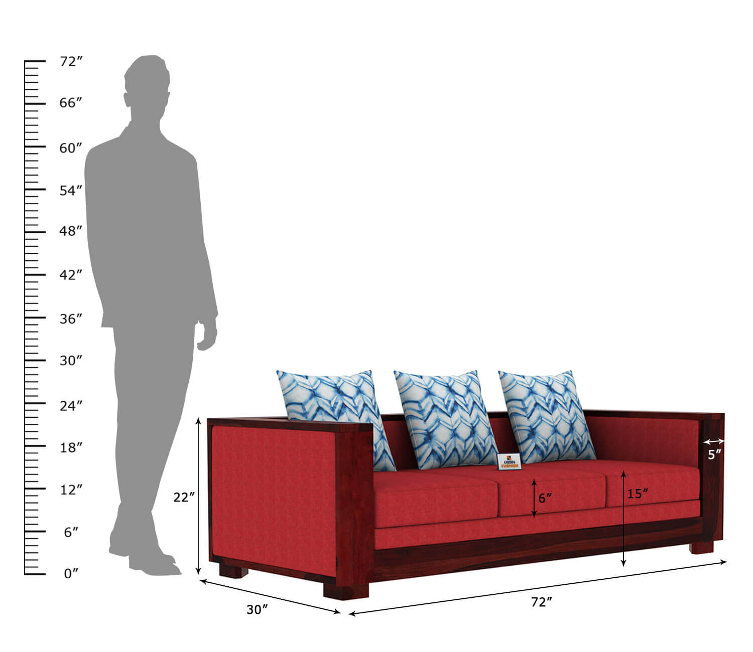 brume-wooden-3-1-1-sofa-setUBFSFA3_1_1SMHNYRED8001_9