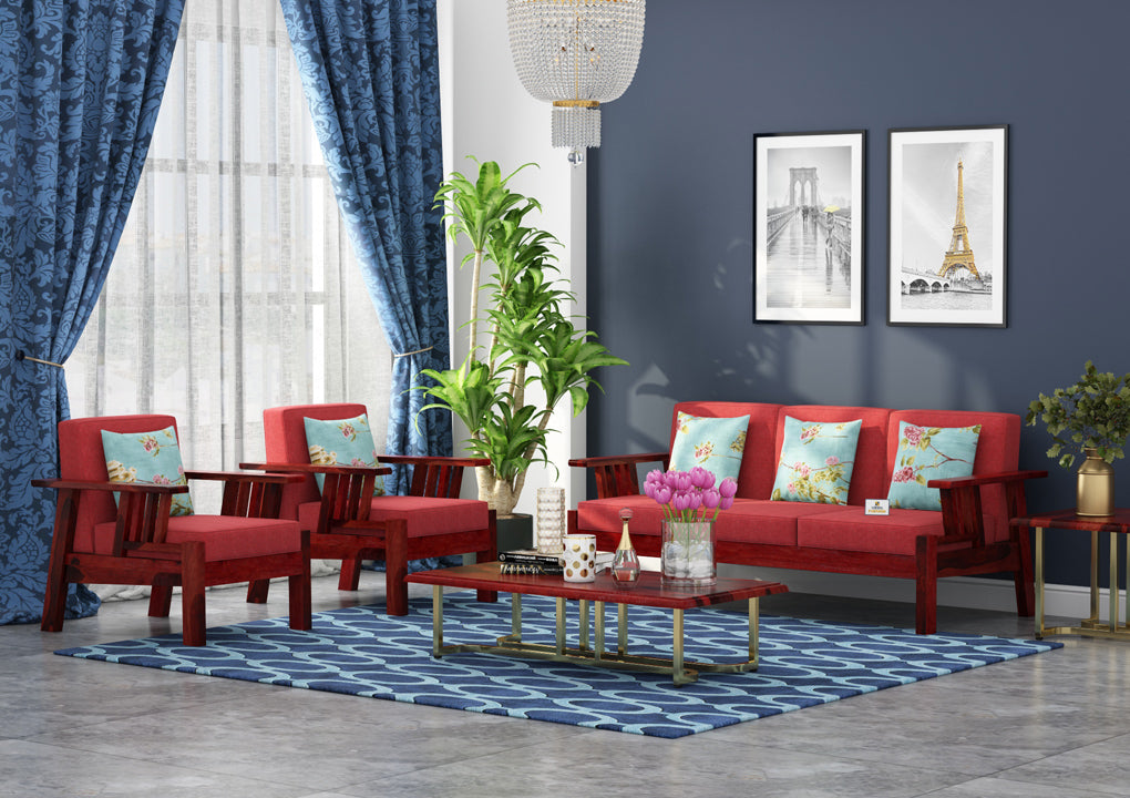 beamish-wooden-3-1-1-sofa-setUBFSFA3_1_1SMHNYRED8002_1