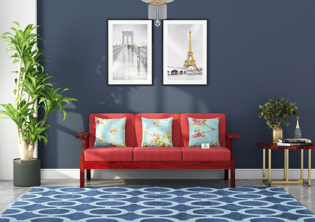 beamish-wooden-3-1-1-sofa-setUBFSFA3_1_1SMHNYRED8002_3