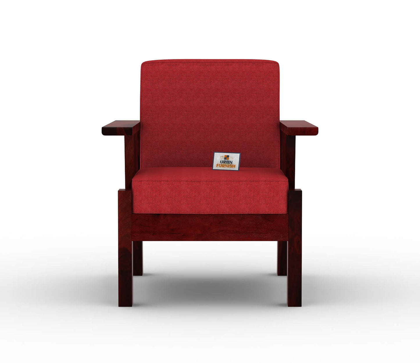 beamish-wooden-3-1-1-sofa-setUBFSFA3_1_1SMHNYRED8002_4