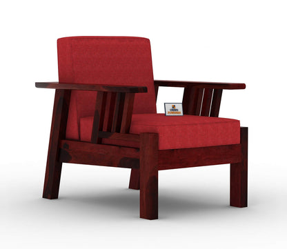 beamish-wooden-3-1-1-sofa-setUBFSFA3_1_1SMHNYRED8002_5