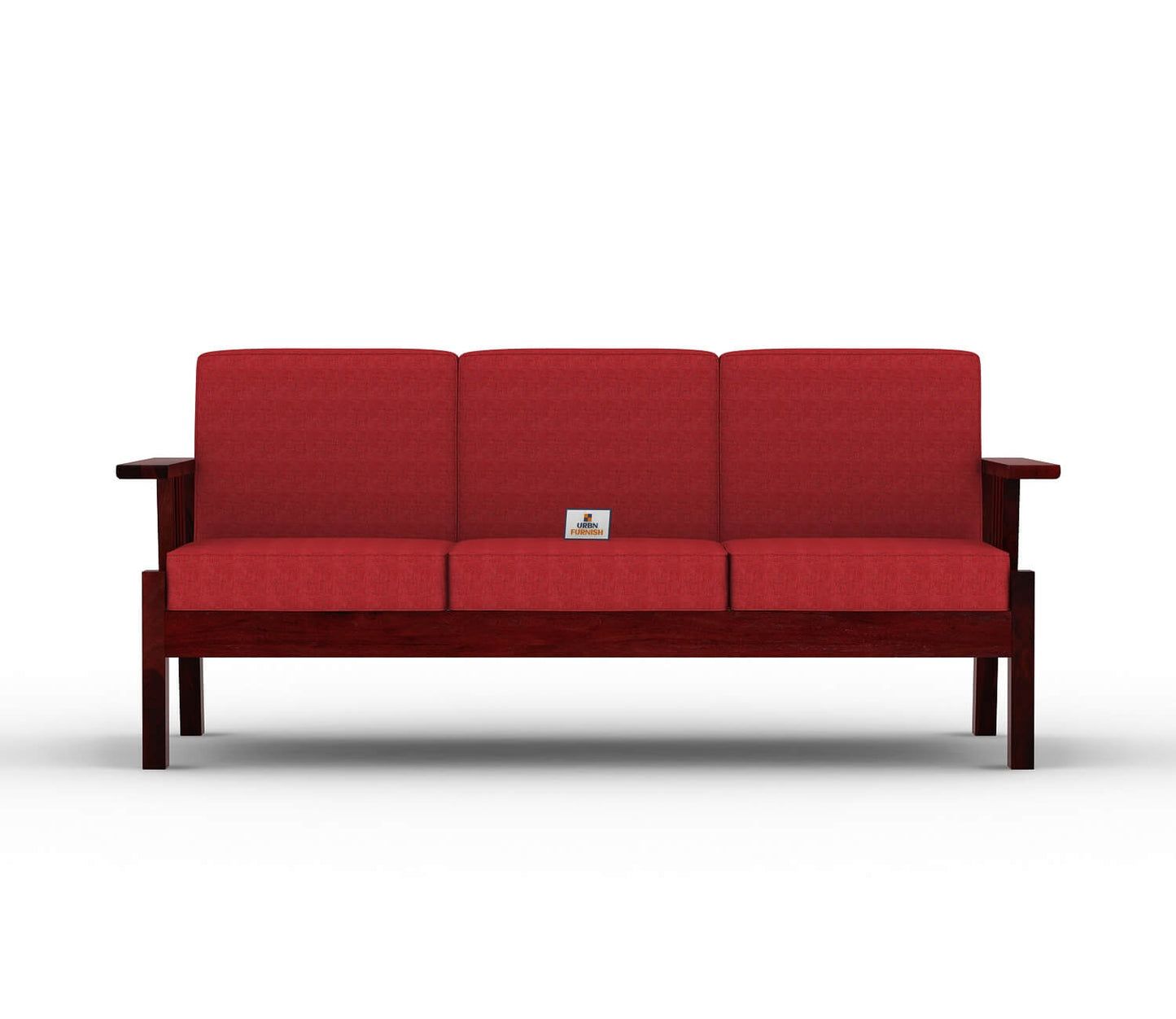 beamish-wooden-3-1-1-sofa-setUBFSFA3_1_1SMHNYRED8002_6