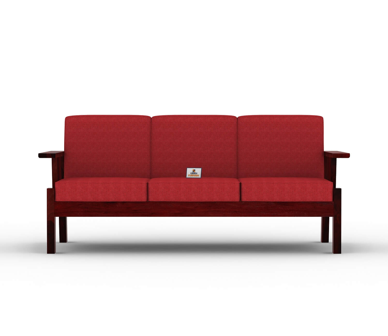 beamish-wooden-3-1-1-sofa-setUBFSFA3_1_1SMHNYRED8002_6