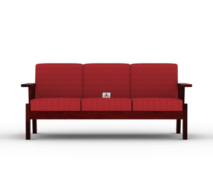beamish-wooden-3-1-1-sofa-setUBFSFA3_1_1SMHNYRED8002_6