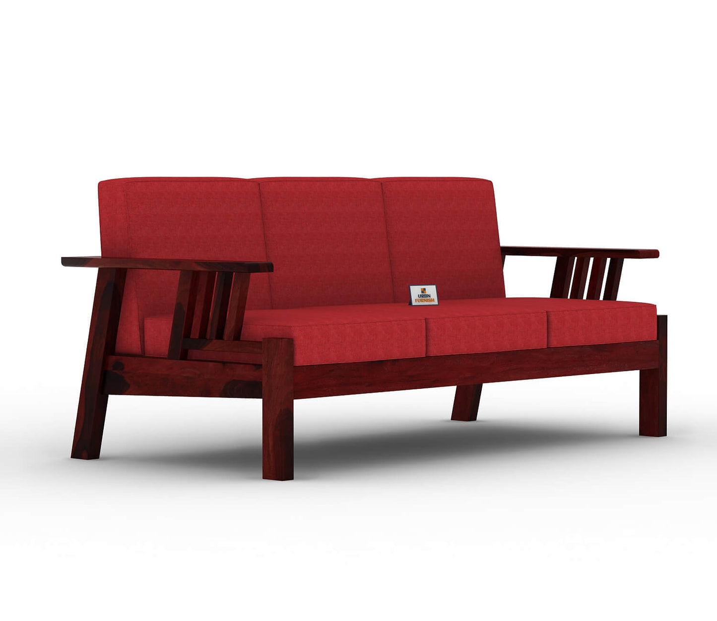 beamish-wooden-3-1-1-sofa-setUBFSFA3_1_1SMHNYRED8002_7