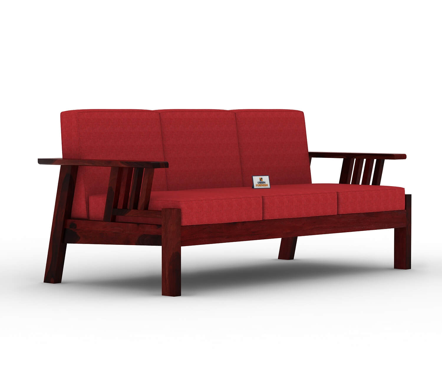 beamish-wooden-3-1-1-sofa-setUBFSFA3_1_1SMHNYRED8002_7