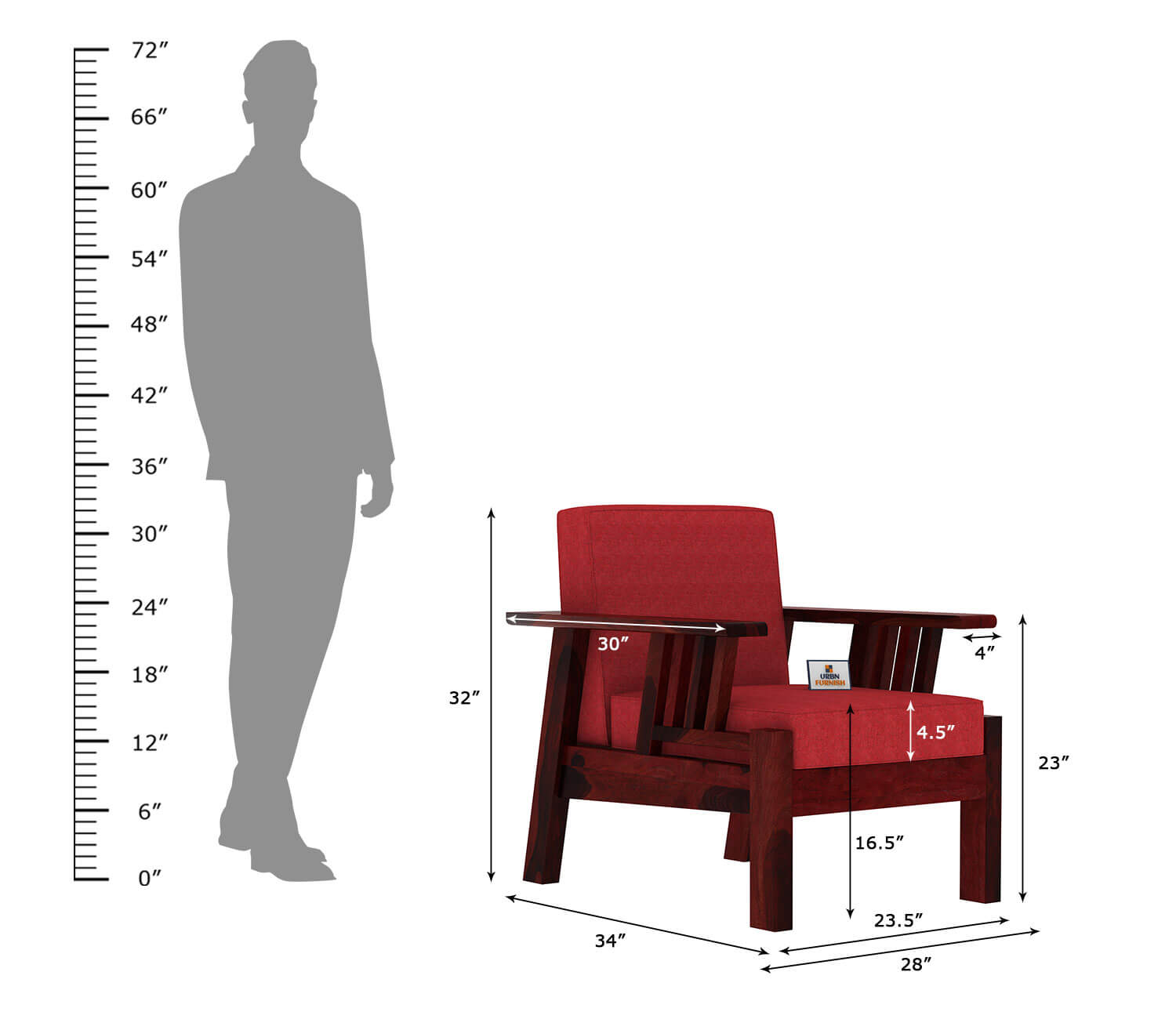 beamish-wooden-3-1-1-sofa-setUBFSFA3_1_1SMHNYRED8002_8