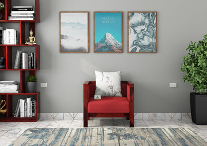 dallas-wooden-3-1-1-sofa-setUBFSFA3_1_1SMHNYRED8004_2