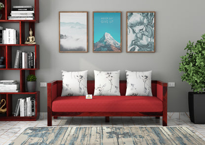 dallas-wooden-3-1-1-sofa-setUBFSFA3_1_1SMHNYRED8004_3