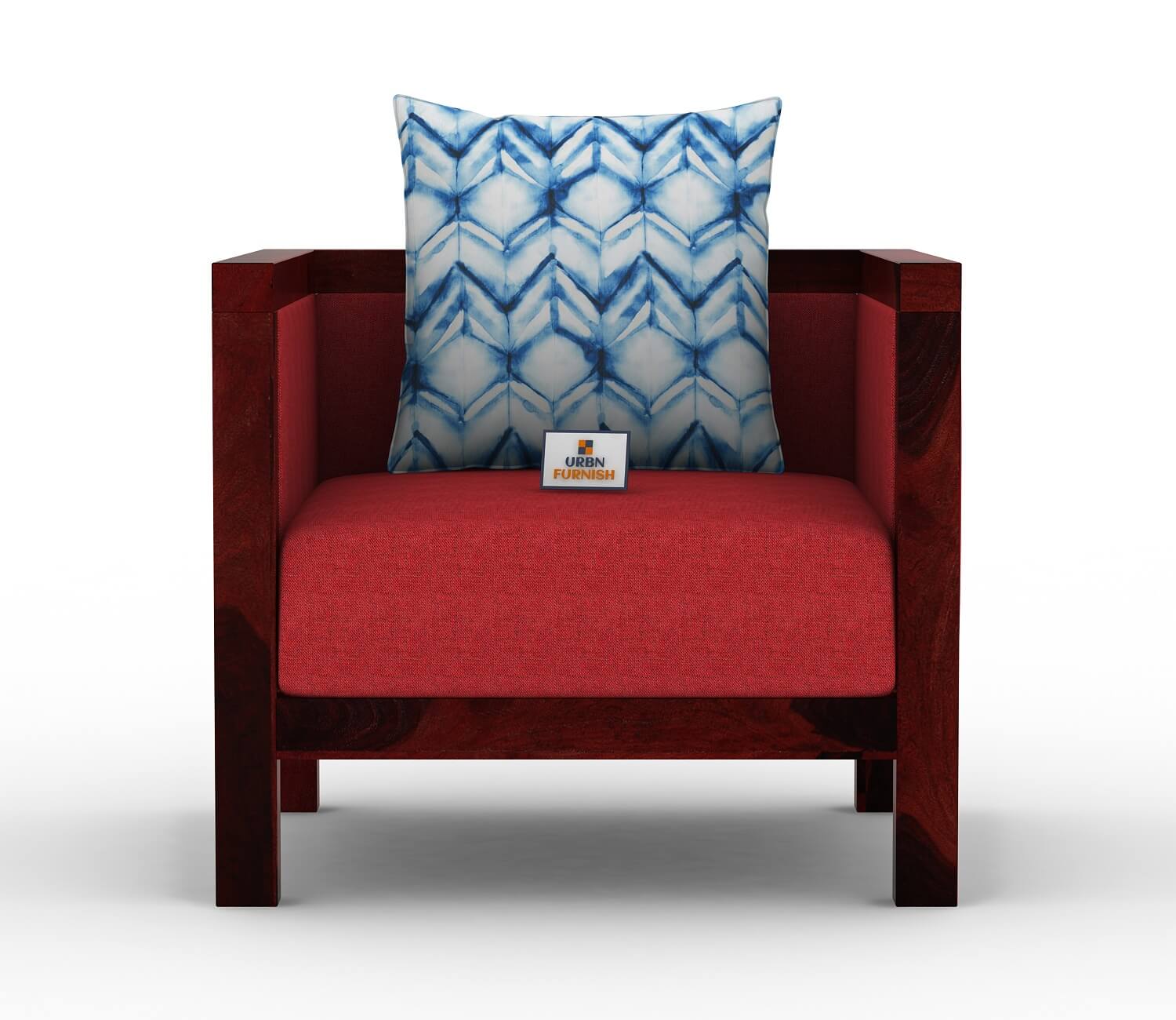dallas-wooden-3-1-1-sofa-setUBFSFA3_1_1SMHNYRED8004_4