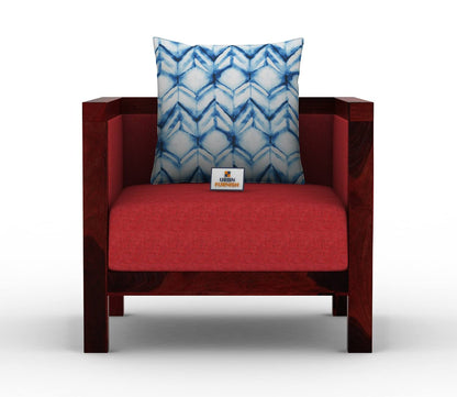 dallas-wooden-3-1-1-sofa-setUBFSFA3_1_1SMHNYRED8004_4