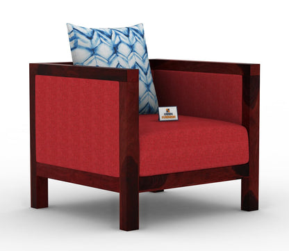dallas-wooden-3-1-1-sofa-setUBFSFA3_1_1SMHNYRED8004_5
