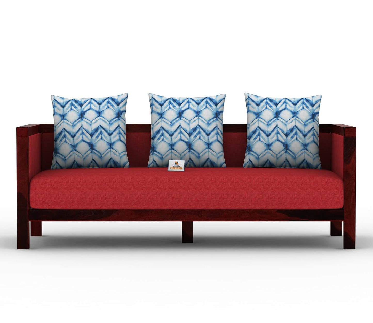 dallas-wooden-3-1-1-sofa-setUBFSFA3_1_1SMHNYRED8004_6