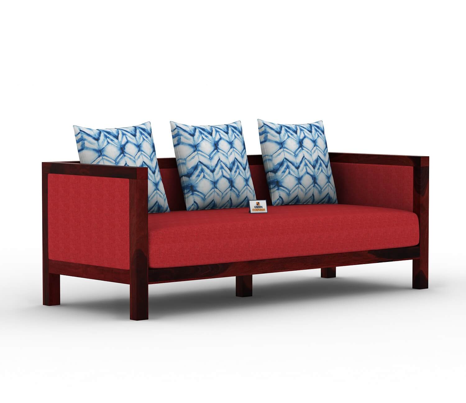 dallas-wooden-3-1-1-sofa-setUBFSFA3_1_1SMHNYRED8004_7