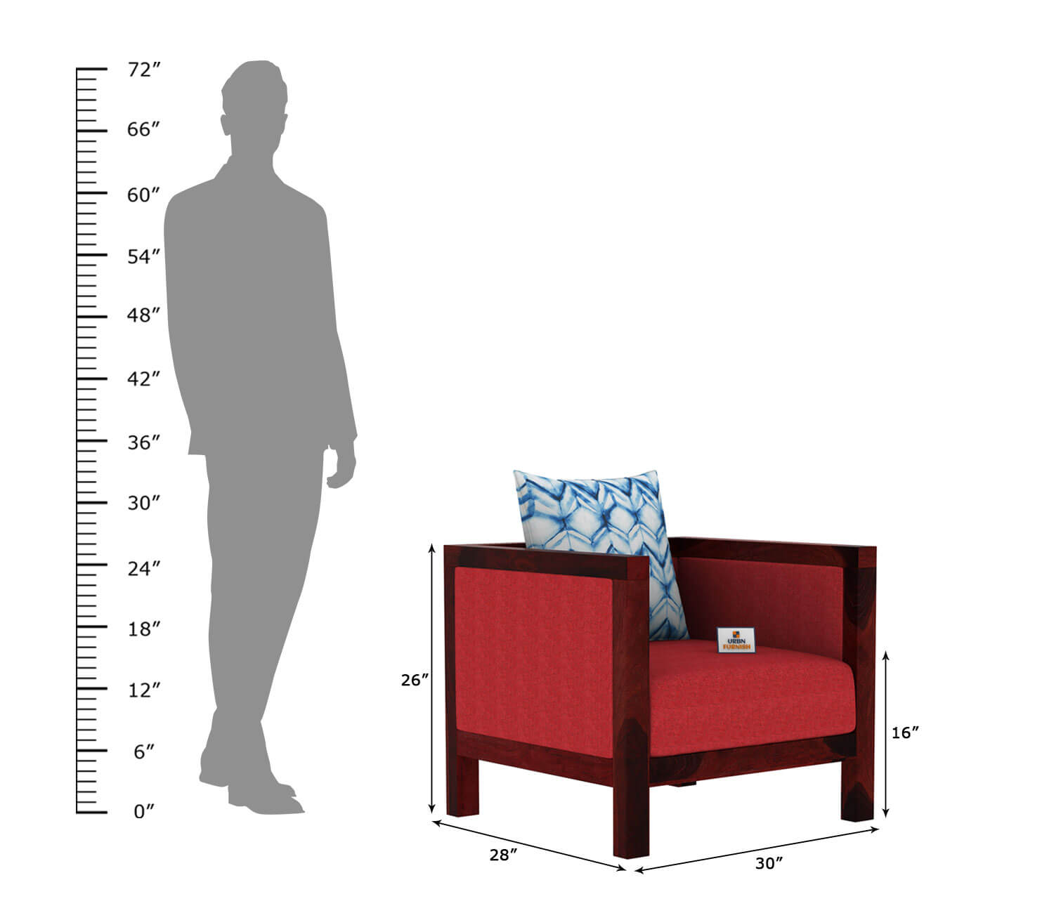dallas-wooden-3-1-1-sofa-setUBFSFA3_1_1SMHNYRED8004_8