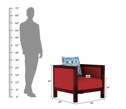 dallas-wooden-3-1-1-sofa-setUBFSFA3_1_1SMHNYRED8004_8