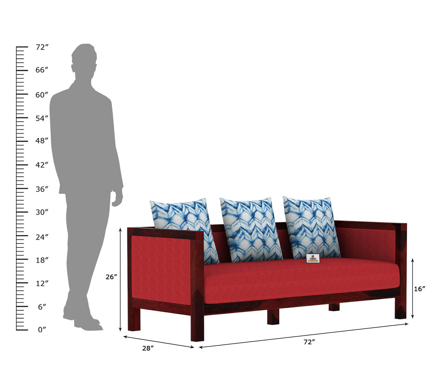 dallas-wooden-3-1-1-sofa-setUBFSFA3_1_1SMHNYRED8004_9