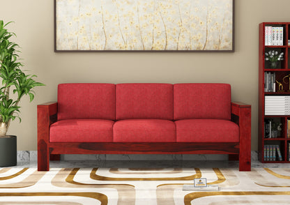 carlotta-with-side-magazine-wooden-3-1-1-sofa-setUBFSFA3_1_1SMHNYRED8005_3