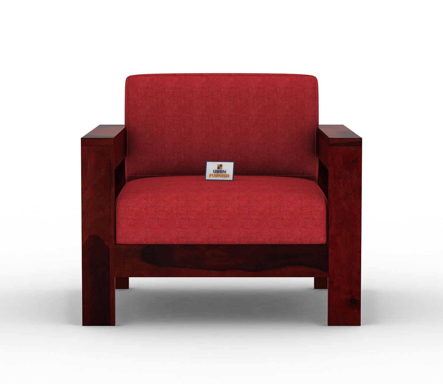 carlotta-with-side-magazine-wooden-3-1-1-sofa-setUBFSFA3_1_1SMHNYRED8005_4