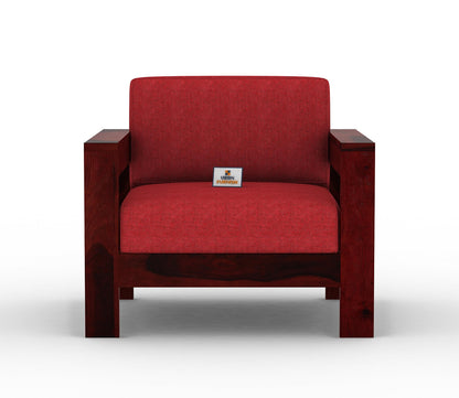 carlotta-with-side-magazine-wooden-3-1-1-sofa-setUBFSFA3_1_1SMHNYRED8005_4