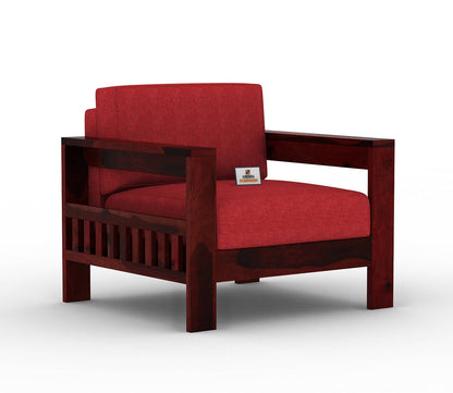 carlotta-with-side-magazine-wooden-3-1-1-sofa-setUBFSFA3_1_1SMHNYRED8005_5