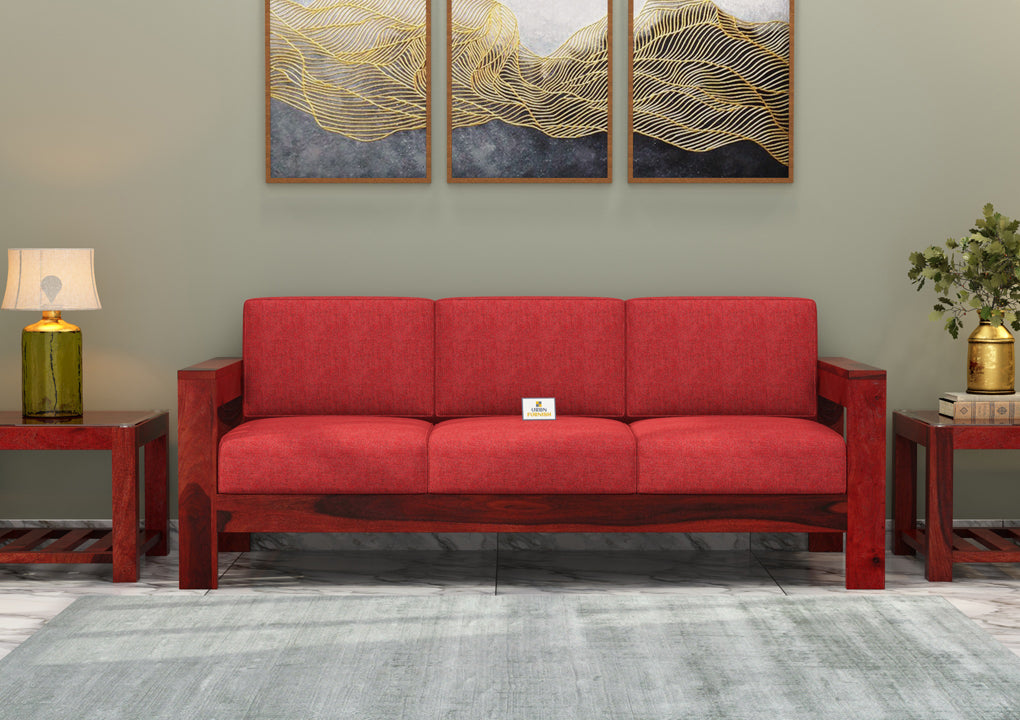 carlotta-with-side-magazine-wooden-3-1-1-sofa-set-1UBFSFA3_1_1SMHNYRED8006_3