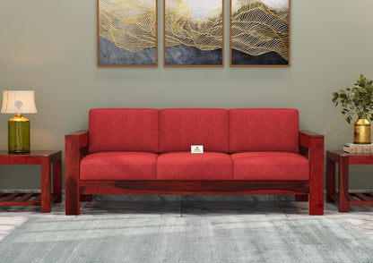 carlotta-with-side-magazine-wooden-3-1-1-sofa-set-1UBFSFA3_1_1SMHNYRED8006_3