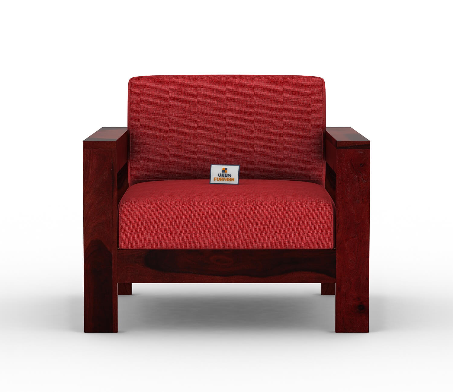 carlotta-with-side-magazine-wooden-3-1-1-sofa-set-1UBFSFA3_1_1SMHNYRED8006_4