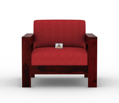 carlotta-with-side-magazine-wooden-3-1-1-sofa-set-1UBFSFA3_1_1SMHNYRED8006_4