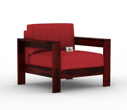 carlotta-with-side-magazine-wooden-3-1-1-sofa-set-1UBFSFA3_1_1SMHNYRED8006_5