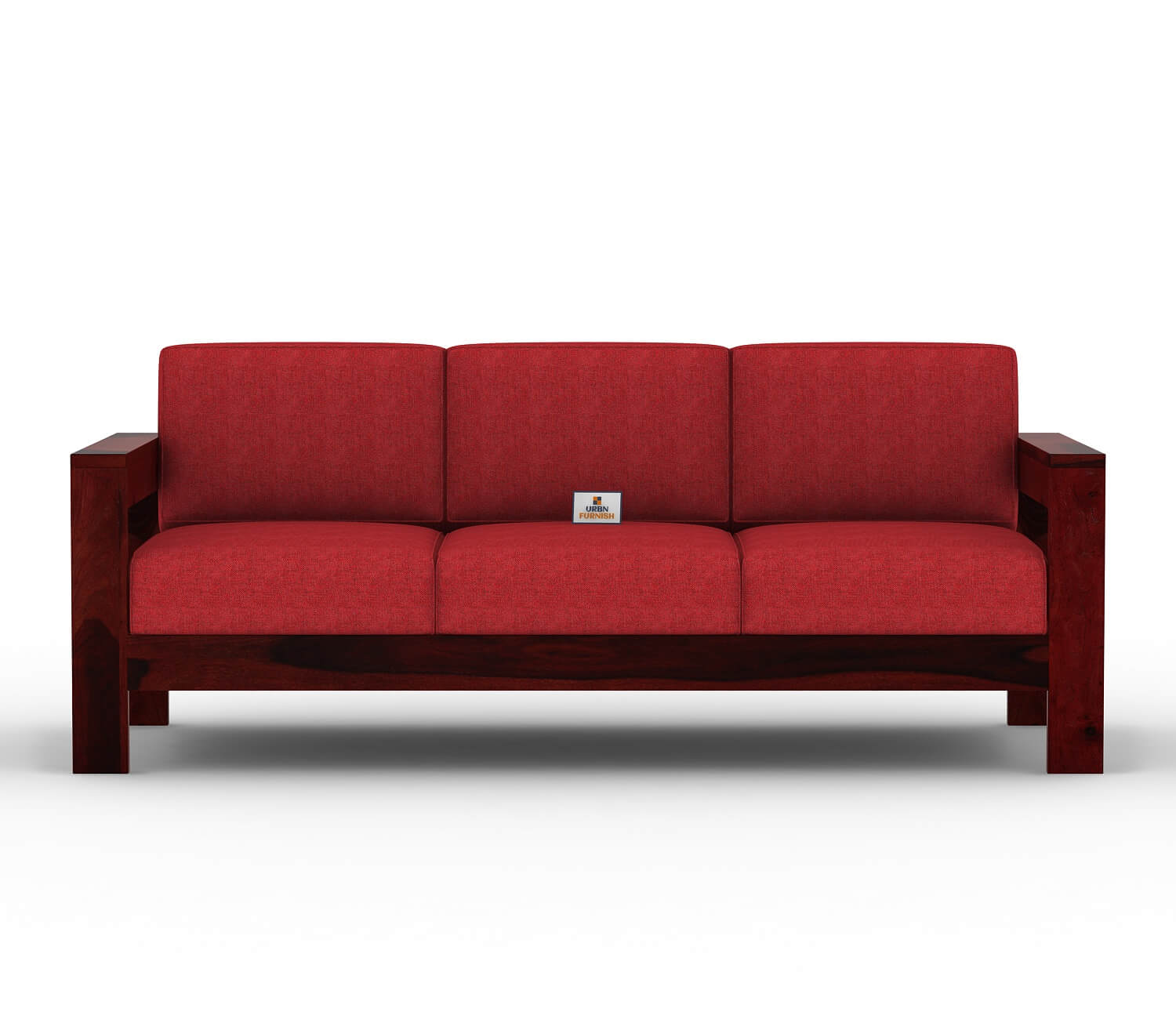 carlotta-with-side-magazine-wooden-3-1-1-sofa-set-1UBFSFA3_1_1SMHNYRED8006_6