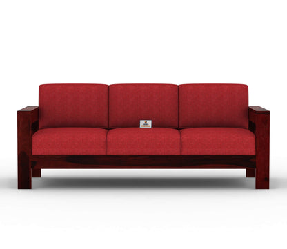 carlotta-with-side-magazine-wooden-3-1-1-sofa-set-1UBFSFA3_1_1SMHNYRED8006_6