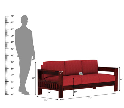 carlotta-with-side-magazine-wooden-3-1-1-sofa-set-1UBFSFA3_1_1SMHNYRED8006_9