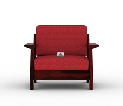 edkin-wooden-3-1-1-sofa-setUBFSFA3_1_1SMHNYRED8011_1