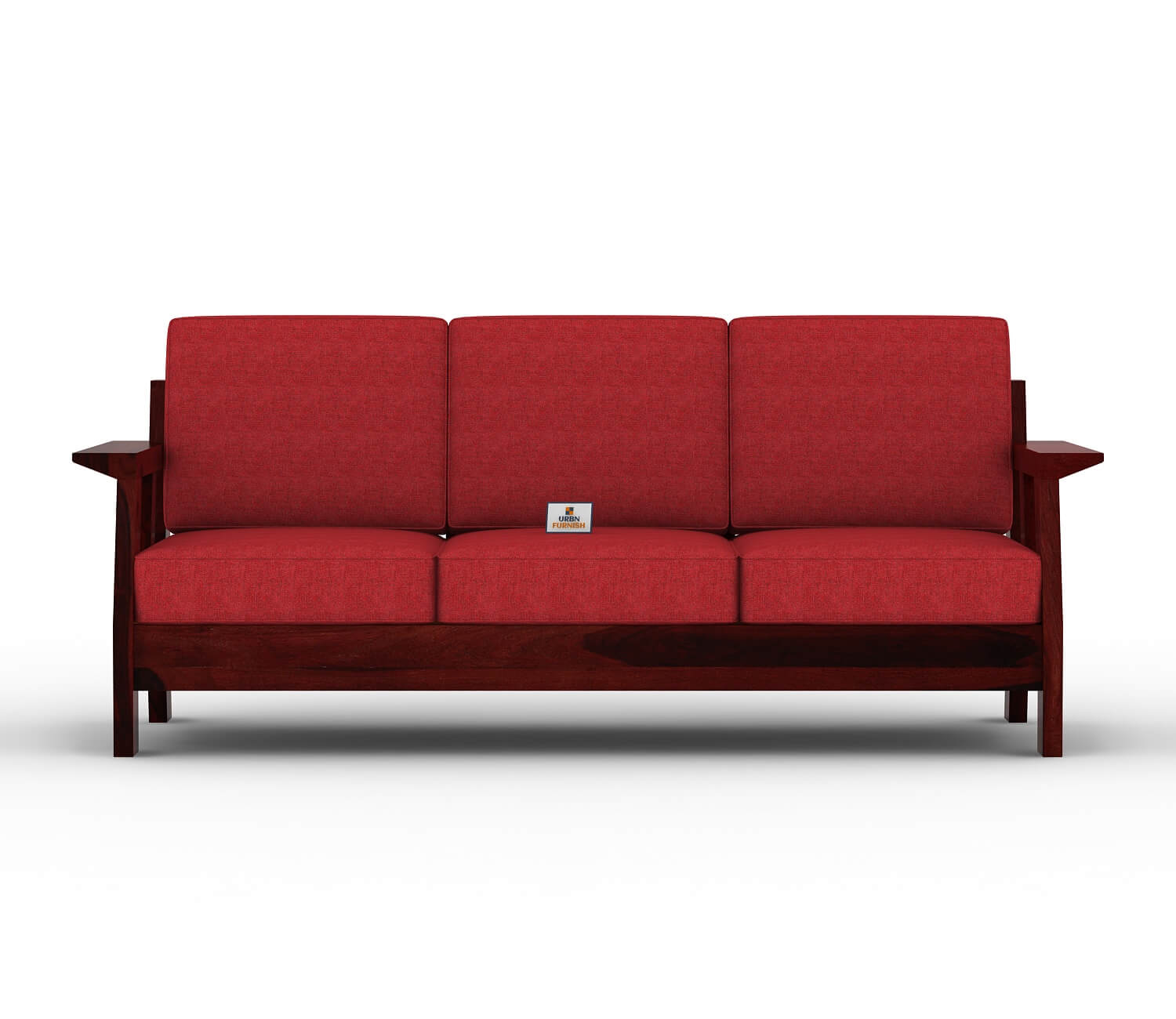 edkin-wooden-3-1-1-sofa-setUBFSFA3_1_1SMHNYRED8011_3