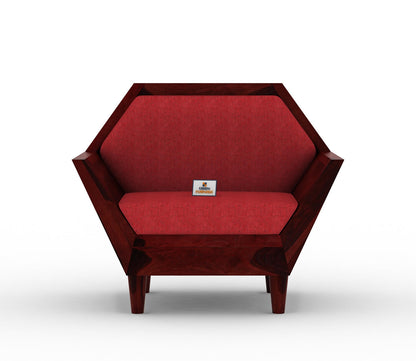 jones-wooden-3-1-1-sofa-setUBFSFA3_1_1SMHNYRED8012_1