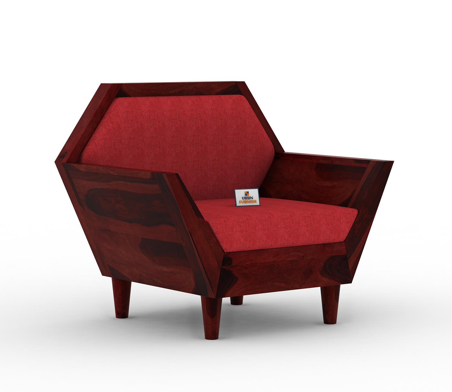 jones-wooden-3-1-1-sofa-setUBFSFA3_1_1SMHNYRED8012_2