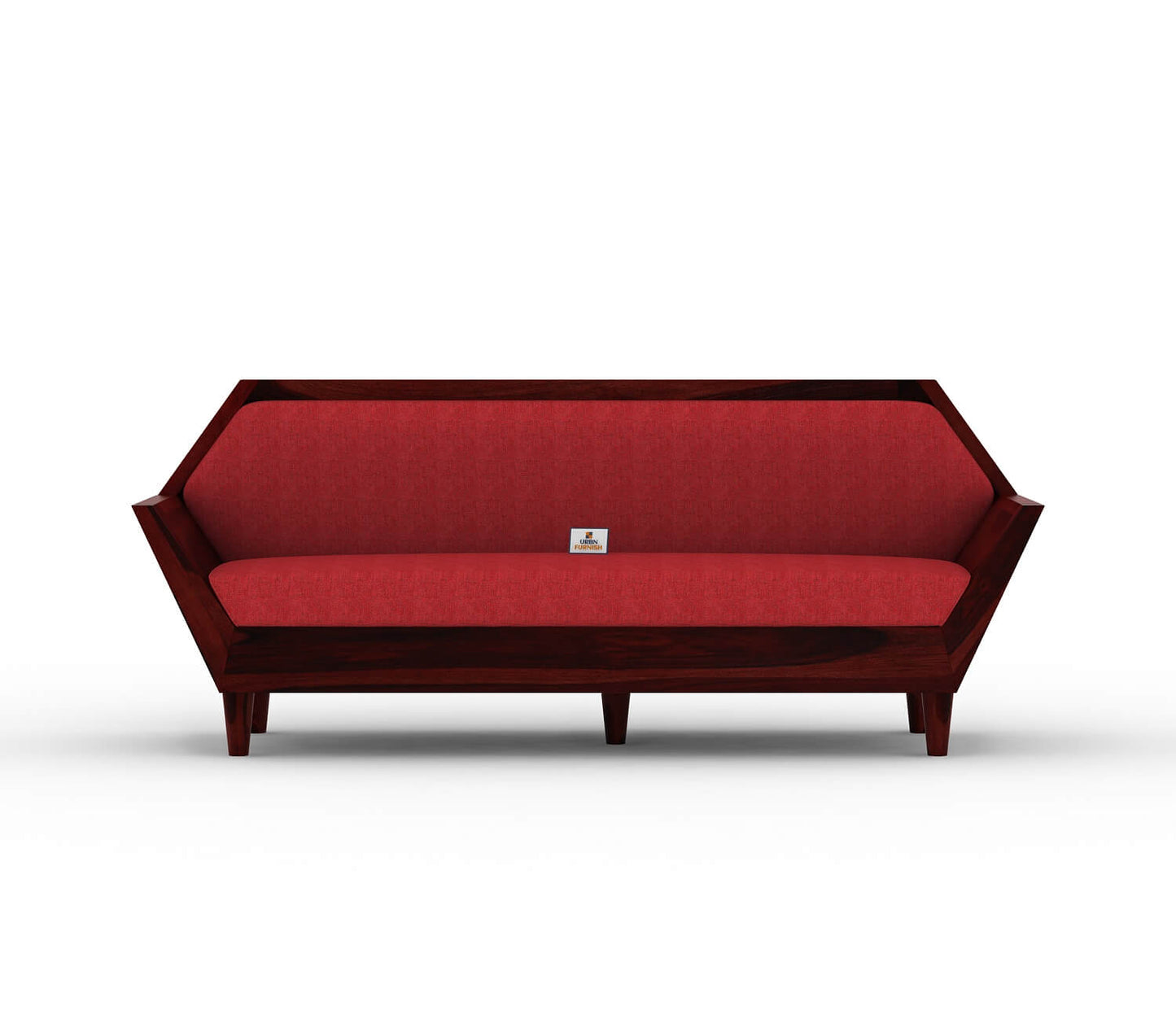 jones-wooden-3-1-1-sofa-setUBFSFA3_1_1SMHNYRED8012_3