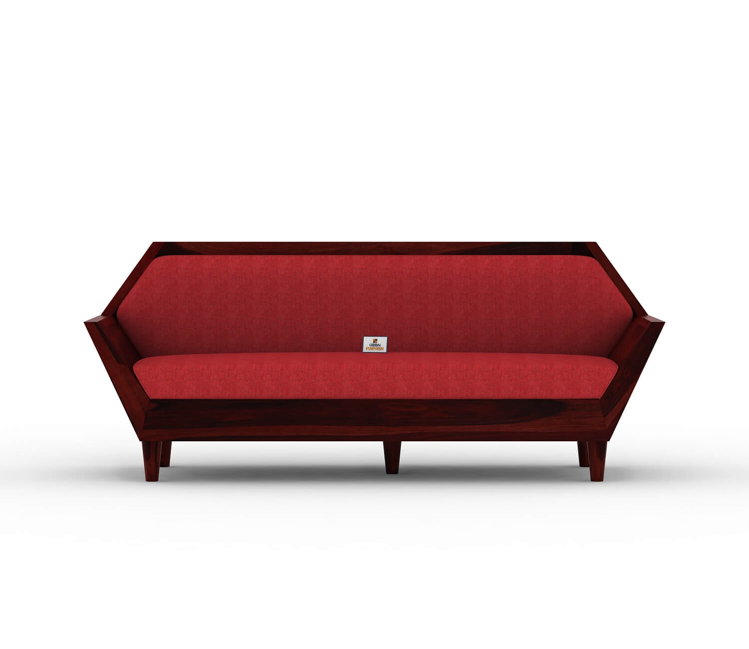 jones-wooden-3-1-1-sofa-setUBFSFA3_1_1SMHNYRED8012_3
