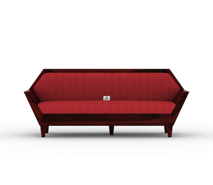jones-wooden-3-1-1-sofa-setUBFSFA3_1_1SMHNYRED8012_3