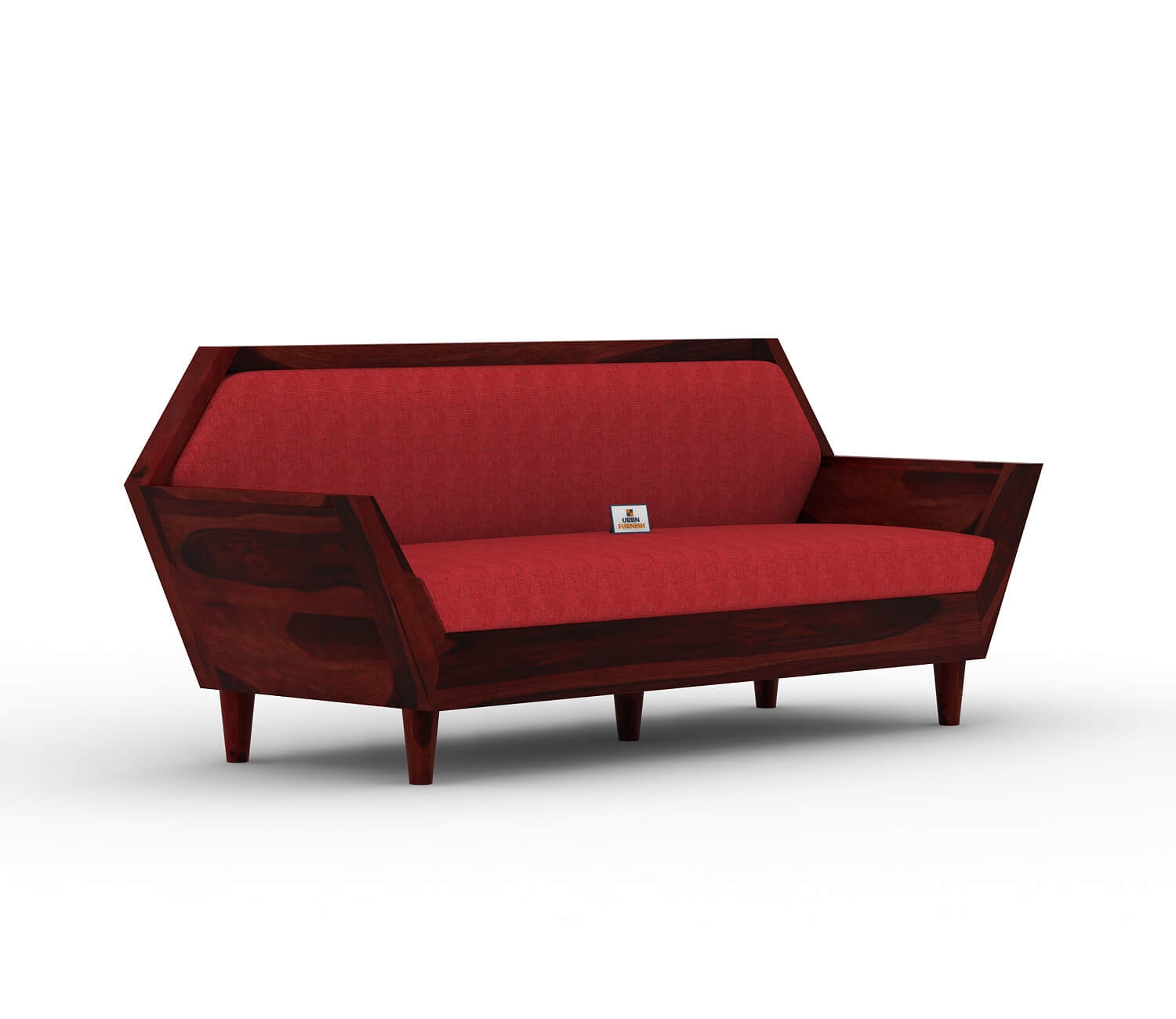 jones-wooden-3-1-1-sofa-setUBFSFA3_1_1SMHNYRED8012_4