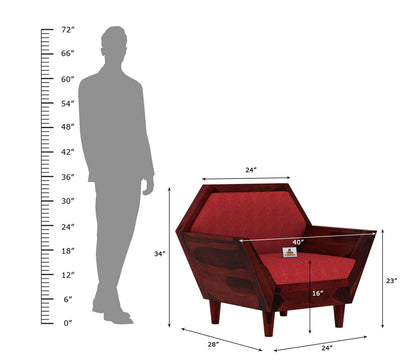 jones-wooden-3-1-1-sofa-setUBFSFA3_1_1SMHNYRED8012_5