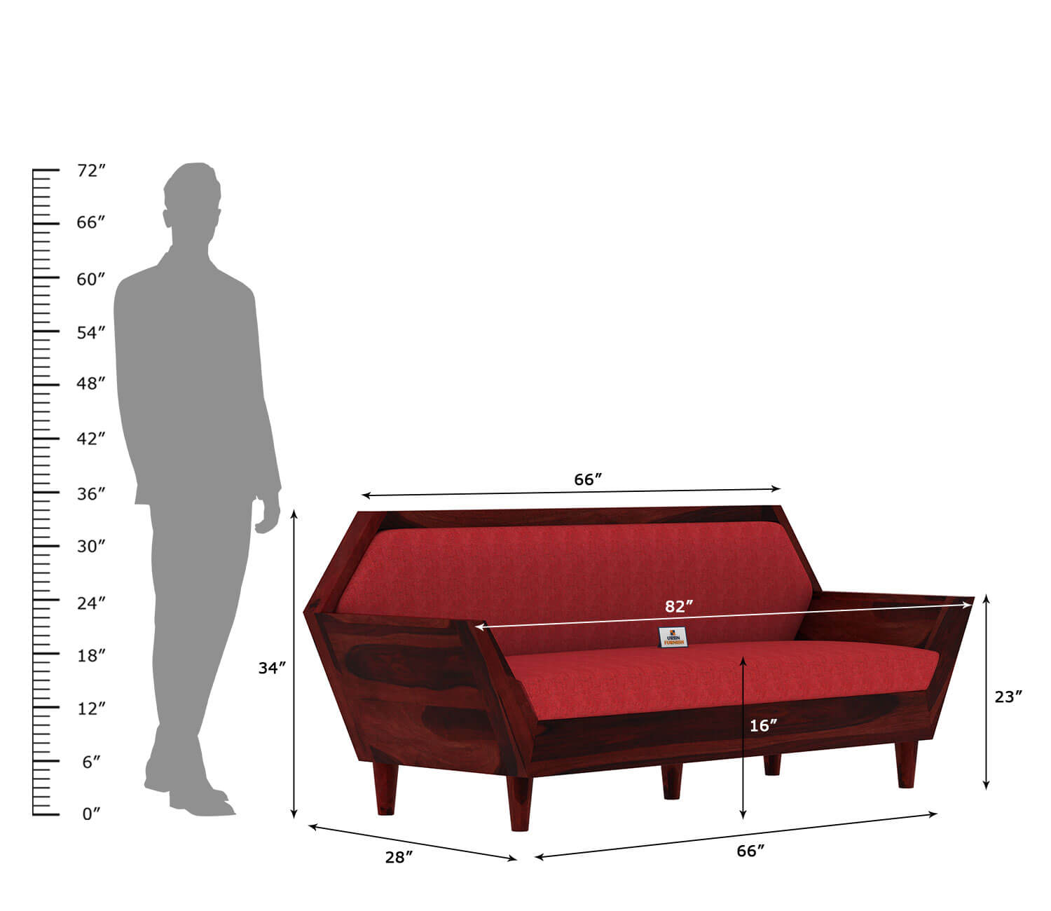 jones-wooden-3-1-1-sofa-setUBFSFA3_1_1SMHNYRED8012_6