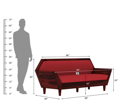jones-wooden-3-1-1-sofa-setUBFSFA3_1_1SMHNYRED8012_6
