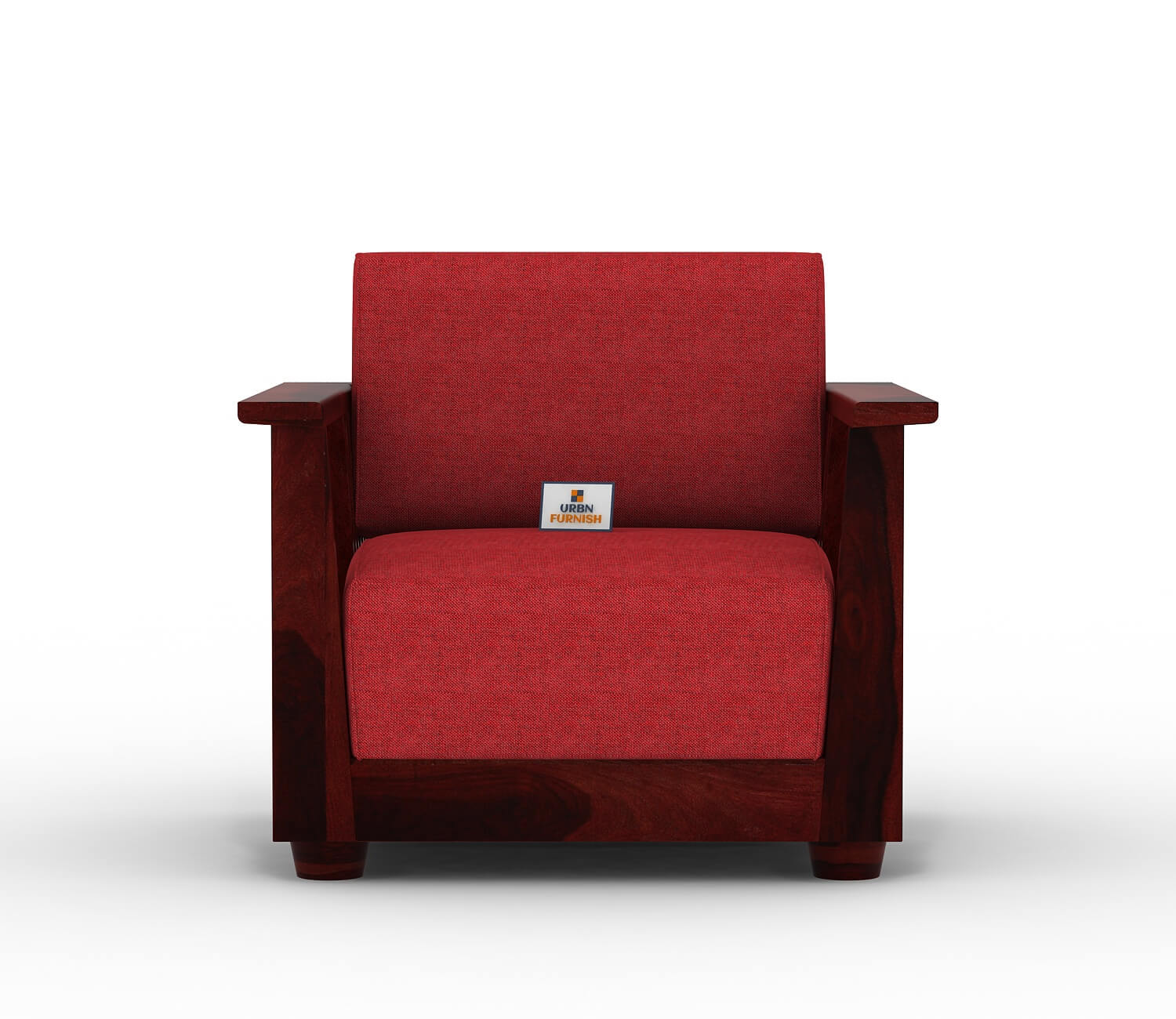 olson-wooden-3-1-1-sofa-setUBFSFA3_1_1SMHNYRED8013_4
