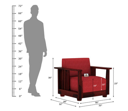 olson-wooden-3-1-1-sofa-setUBFSFA3_1_1SMHNYRED8013_8