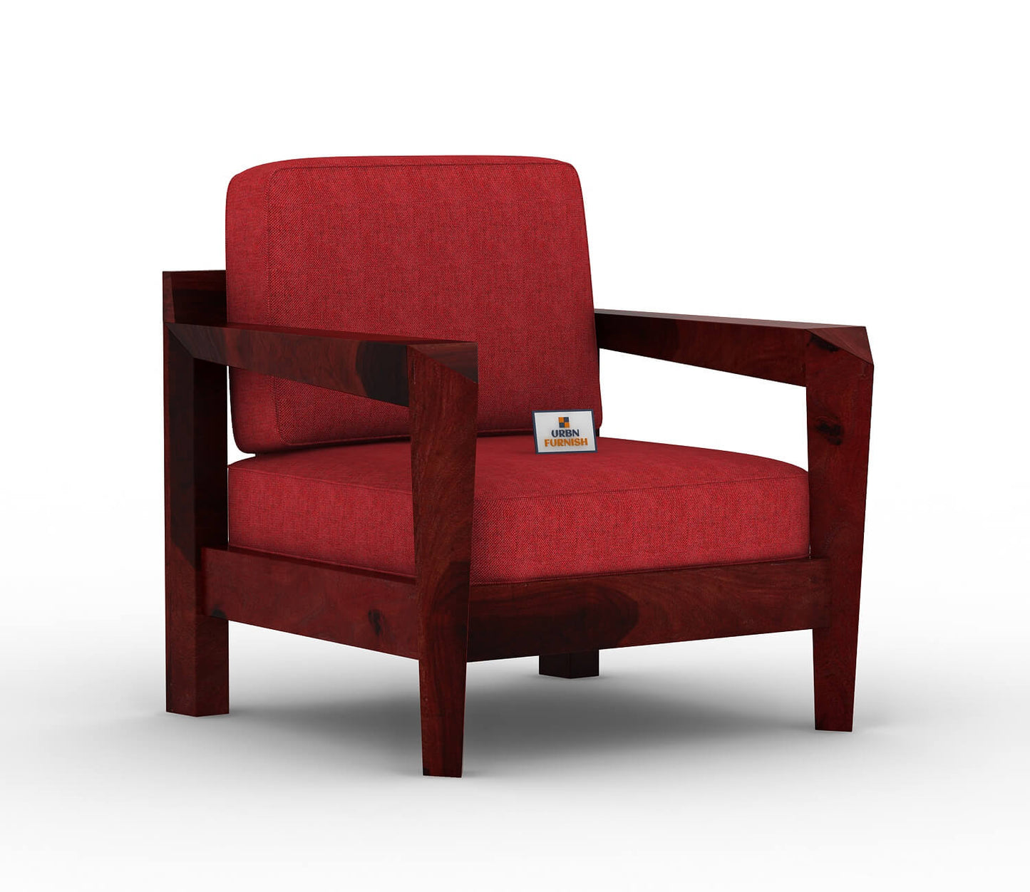 hampton-wooden-3-1-1-sofa-setUBFSFA3_1_1SMHNYRED8014_1