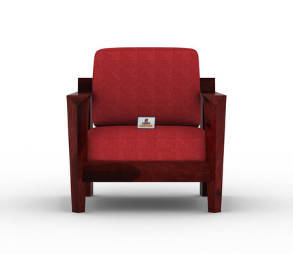 hampton-wooden-3-1-1-sofa-setUBFSFA3_1_1SMHNYRED8014_2